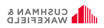 http://a3ti.liuyang1999.com/wp-content/uploads/2023/06/Cushman-Wakefield.png